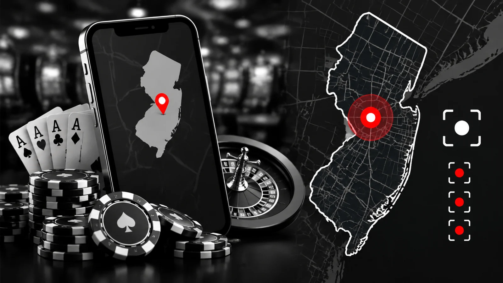 PartyCasino account access — Desktop Sign-In and Location