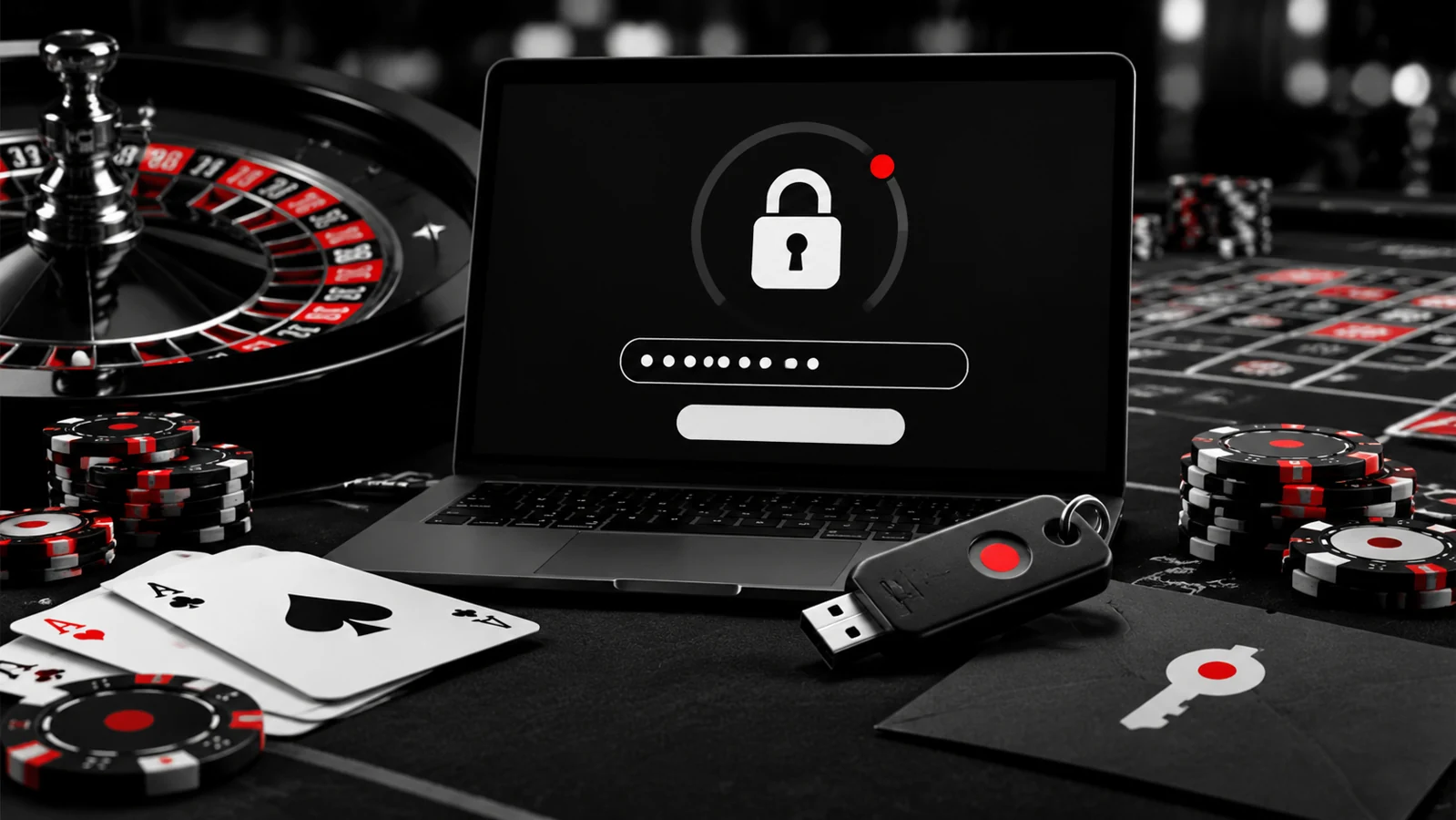 PartyCasino account access — PartyCasino account access on Mobile