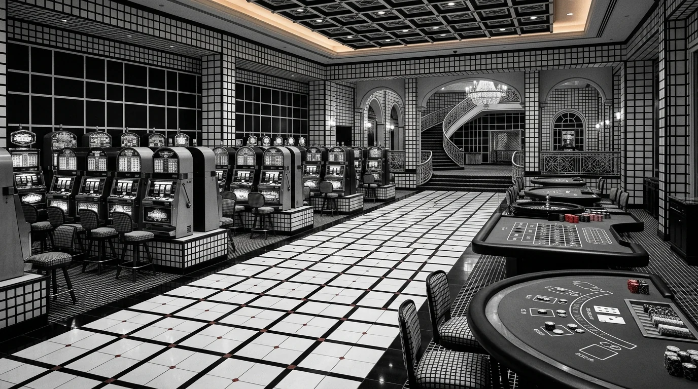 PartyCasino account access — Password and Access Help